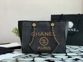 LO - CHL  BAGS FOR WOMEN - FASHION LUXURY BAGS -2230