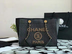 LO - CHL  BAGS FOR WOMEN - FASHION LUXURY BAGS -2230