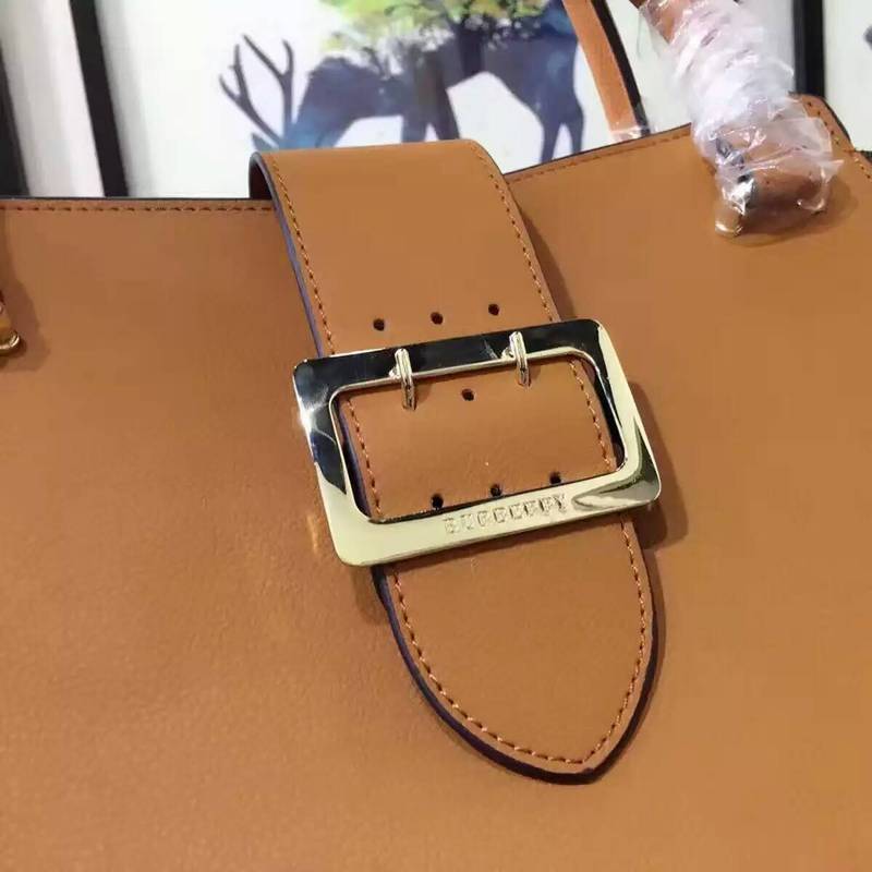 B-Berry Bags - Women Love Luxury Bags - 1127
