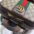 LO - GCC Bags - 3244