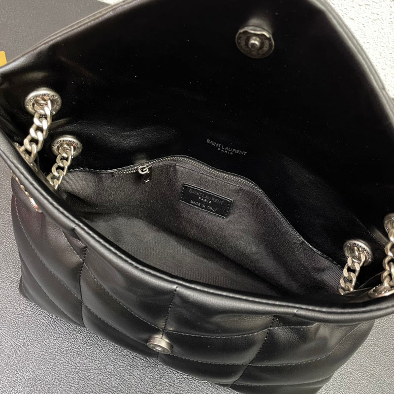 YSL BAGS - WOMEN LOVE LUXURY BAGS - 1505