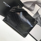 BB - YSL Bag - 2341