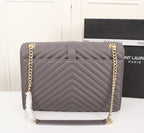 YSL BAGS - WOMEN LOVE LUXURY BAGS - 1710