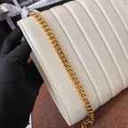 BB - YSL Bag - 2954