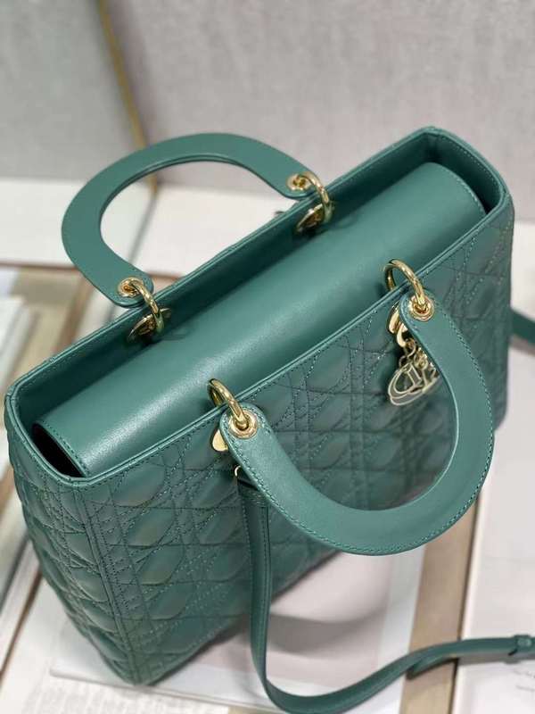 LO - DYOR   BAGS FOR WOMEN - FASHION LUXURY BAGS 487