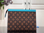 LO - LV Bags - 16914