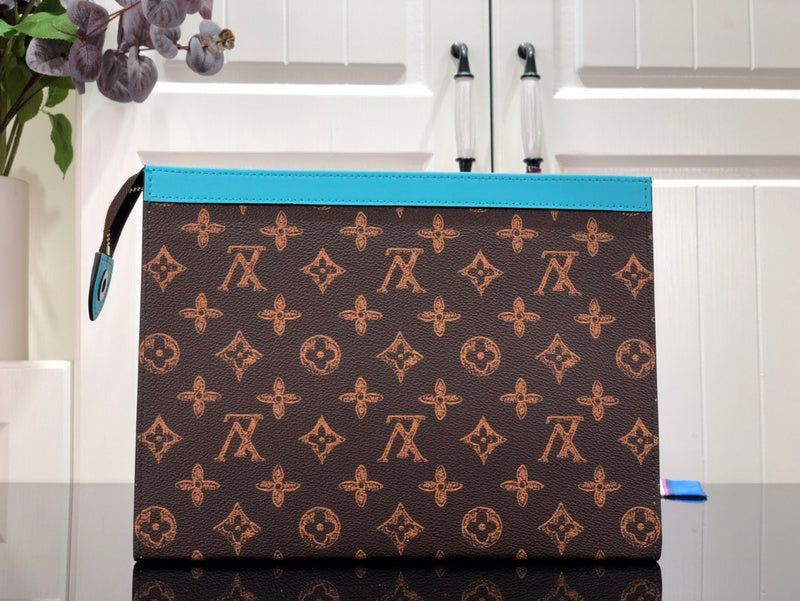 LO - LV Bags - 16914