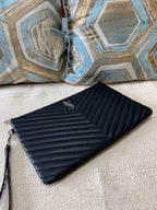 BB - YSL Bag - 3762