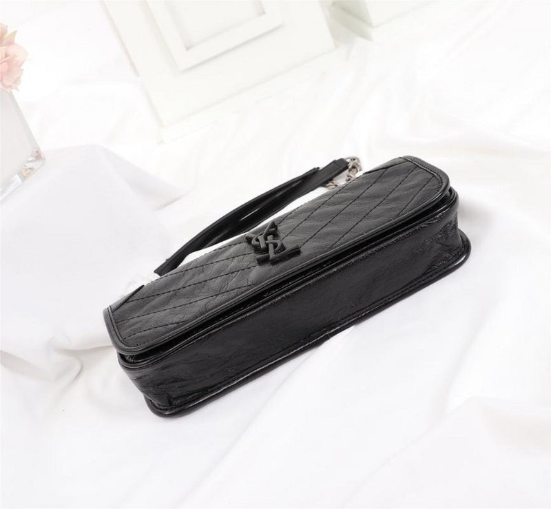 BB - YSL Bag - 2636
