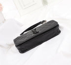 BB - YSL Bag - 2636