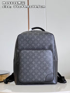 LO - LV Bags - 15350