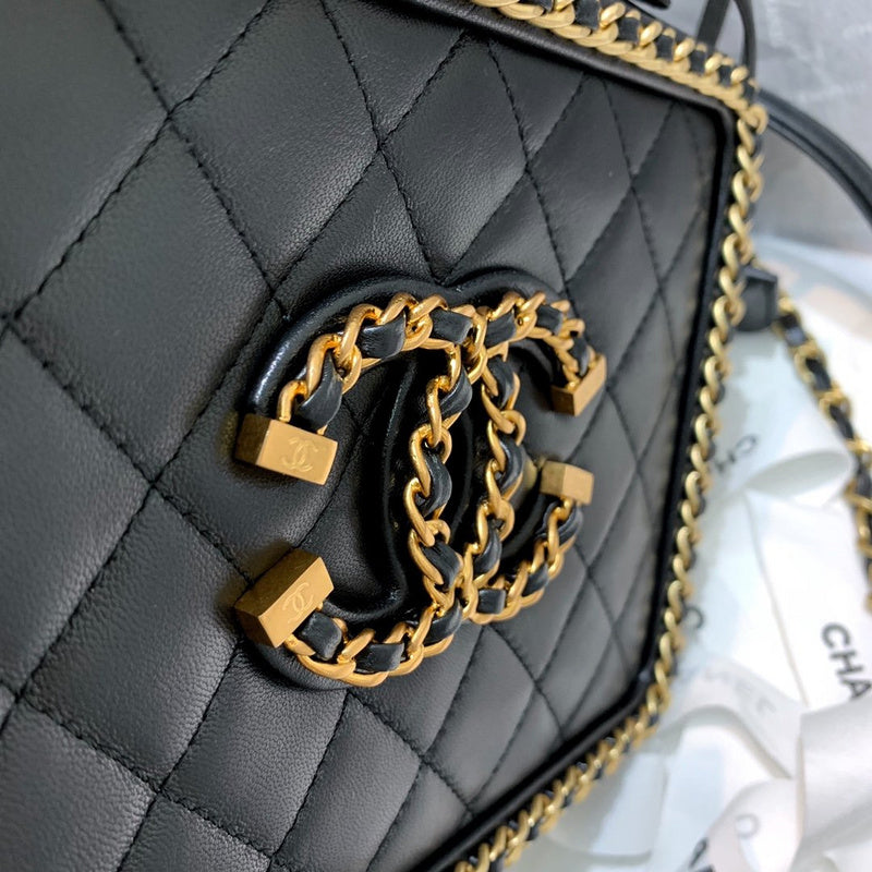 LO - CHL  BAGS FOR WOMEN - FASHION LUXURY BAGS -2312