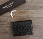 BB - YSL Bag - 2864