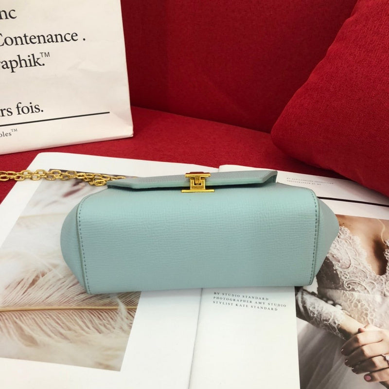 LO - BV Bags - 221