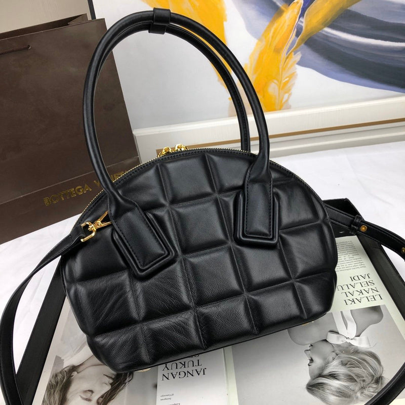 ADPL BAGS - BV BAGS - 308