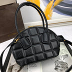 ADPL BAGS - BV BAGS - 308