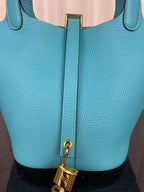 Lusso Official -  HERMS BAGS FOR WOMEN - 033