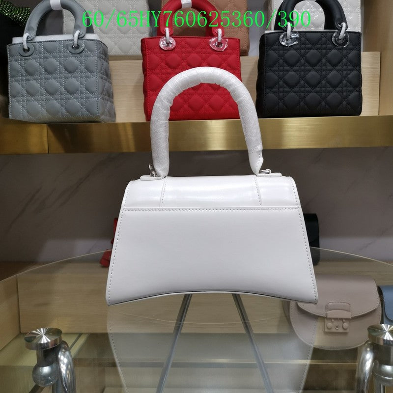 LO - BGA Bags - 2489