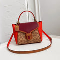 LO - CCH Bags - 517