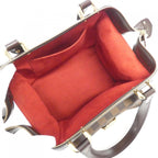 LO-LV bags 1783