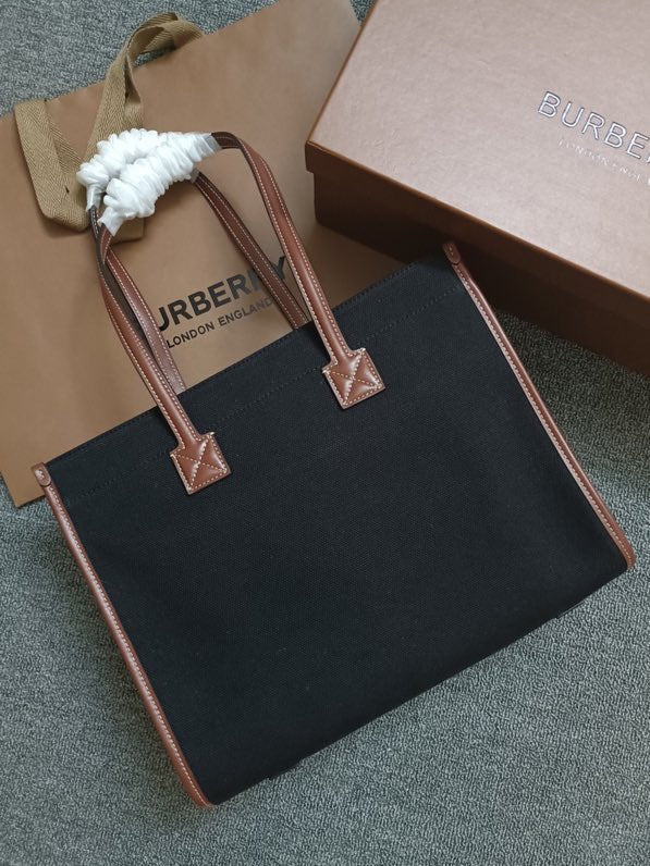 B-Berry Bags - Women Love Luxury Bags - 534