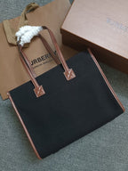 B-Berry Bags - Women Love Luxury Bags - 534