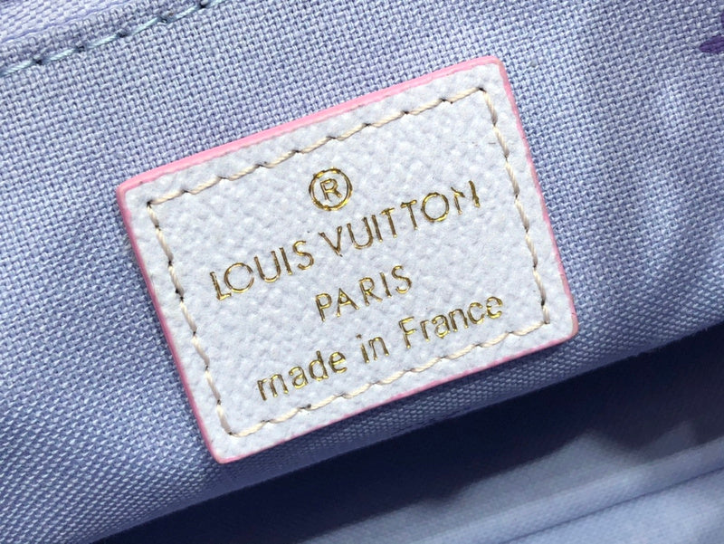 LO - LV Bags - 16724