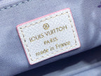 LO - LV Bags - 16724