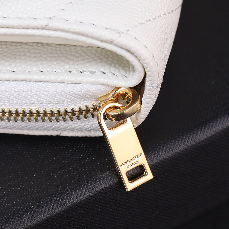 Lusso Official - LUXURY YSL BAGS - 886