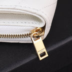 Lusso Official - LUXURY YSL BAGS - 886