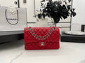 LO - CHL Bags - 2488
