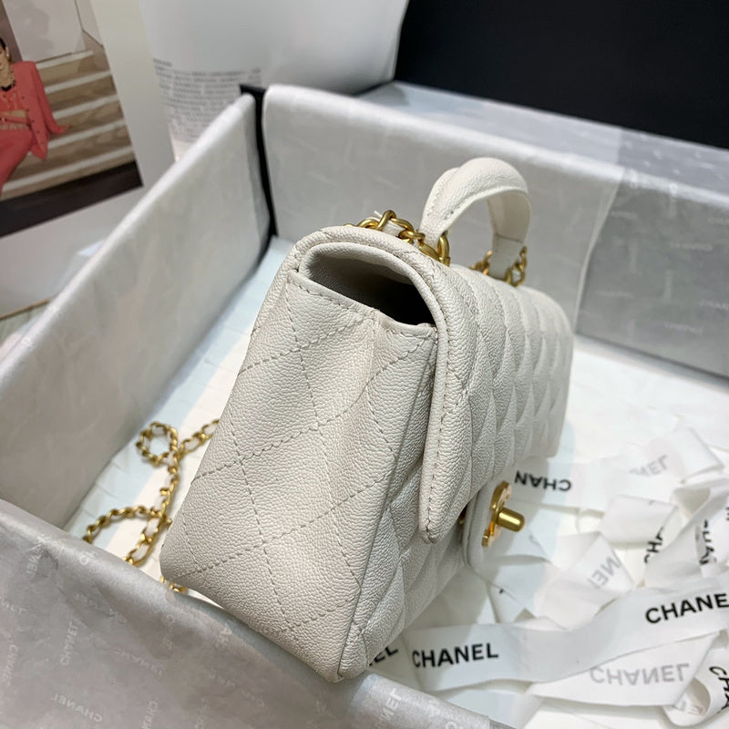LO - CHL  BAGS FOR WOMEN - FASHION LUXURY BAGS -2107