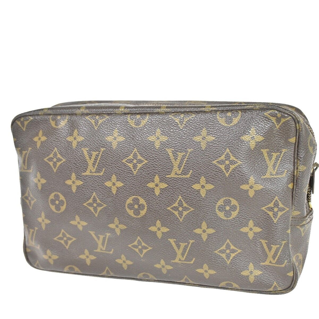 LO-LV bags 723