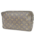 LO-LV bags 723