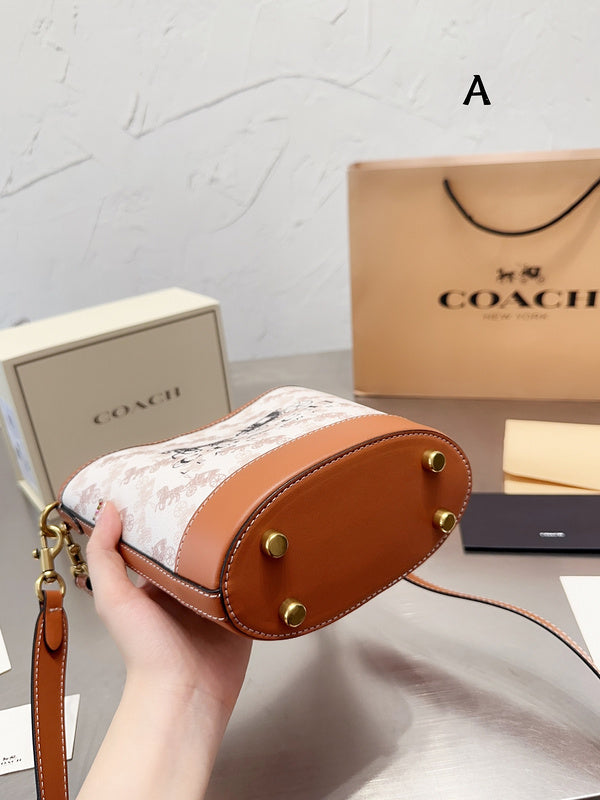 LO - CCH Bags - 129