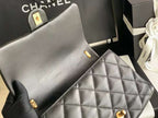 LO - CHL  BAGS FOR WOMEN - FASHION LUXURY BAGS - 270