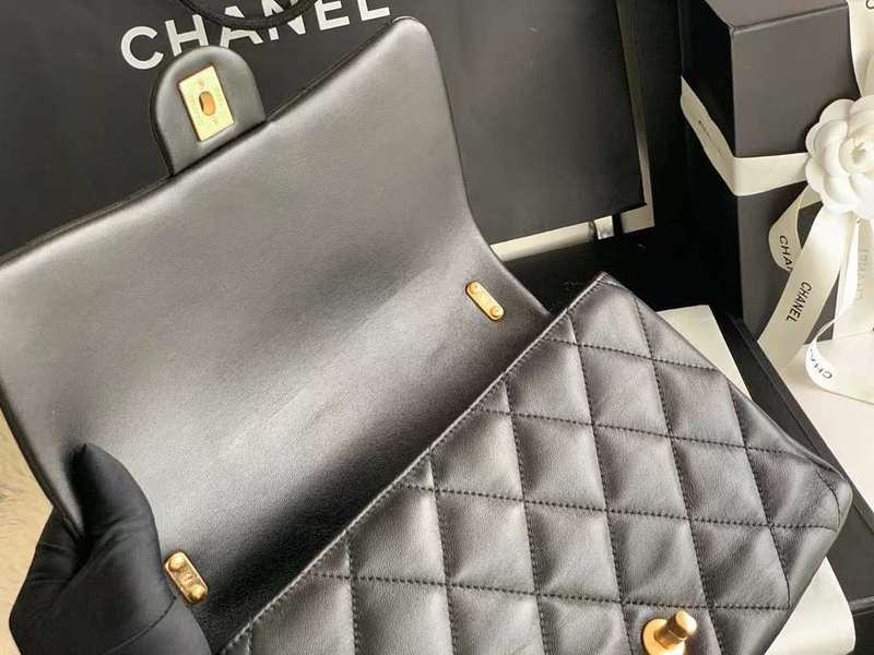 LO - CHL  BAGS FOR WOMEN - FASHION LUXURY BAGS - 270
