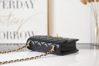 LO - CHL  BAGS FOR WOMEN - FASHION LUXURY BAGS -1882