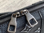 LO - LV Bags - 15935