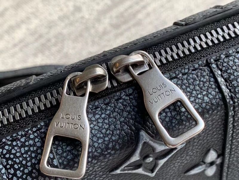 LO - LV Bags - 15935