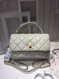 LO - CHL  BAGS FOR WOMEN - FASHION LUXURY BAGS -2349