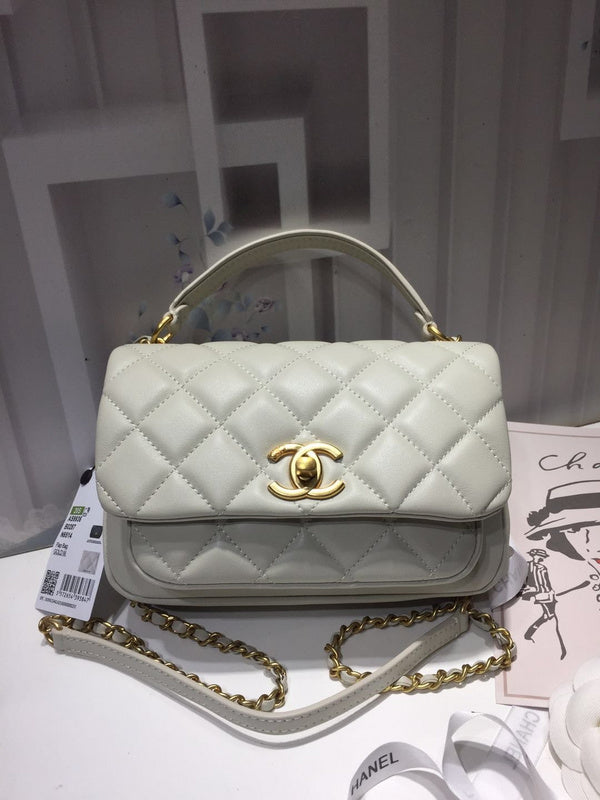 LO - CHL  BAGS FOR WOMEN - FASHION LUXURY BAGS -2349