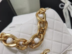 LO - CHL  BAGS FOR WOMEN - FASHION LUXURY BAGS -2129