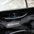 LO - BGA Bags - 1115