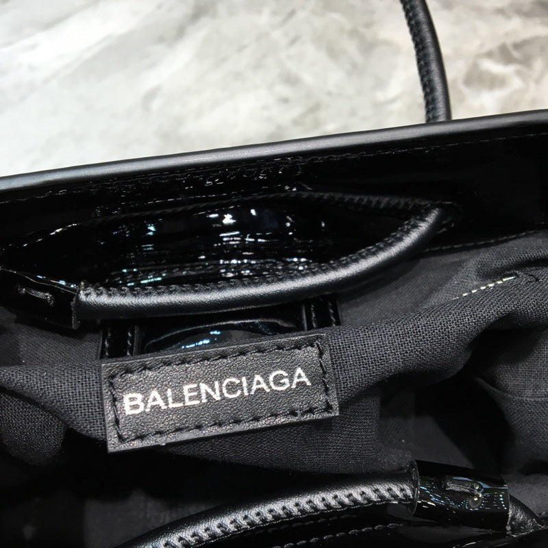 LO - BGA Bags - 1115