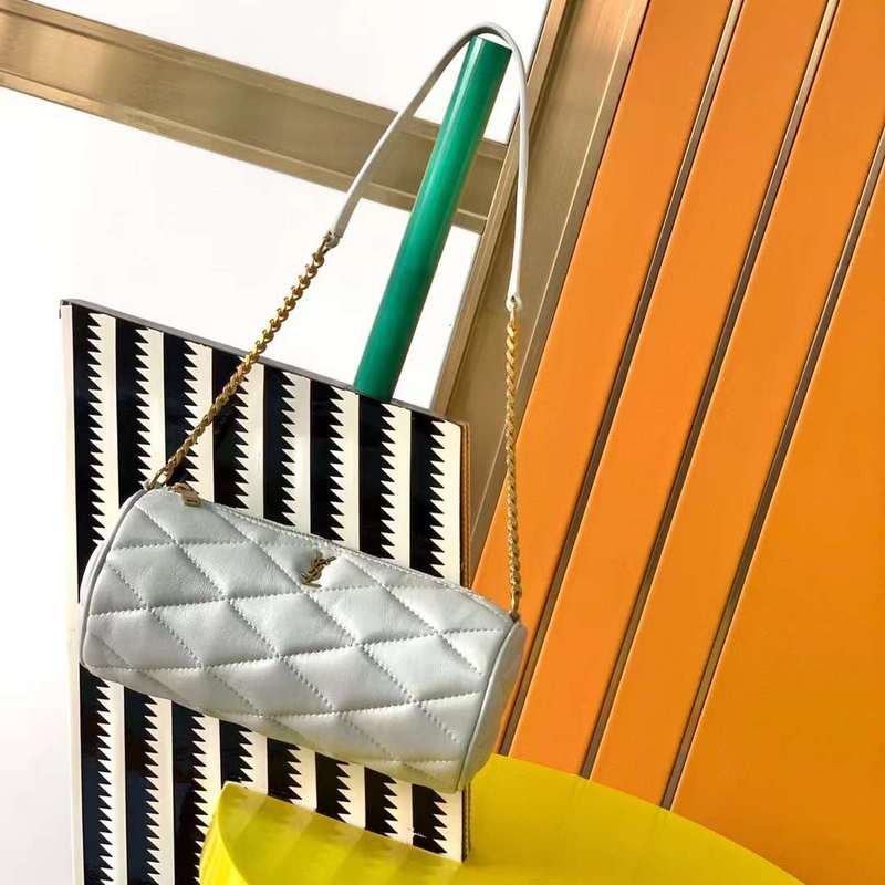 Lusso Official - SLY Bags 007