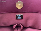 Lusso Official -  CHL BAGS  - 434