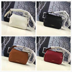 B-Berry Bags - Women Love Luxury Bags - 1102