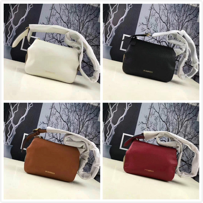 B-Berry Bags - Women Love Luxury Bags - 1102