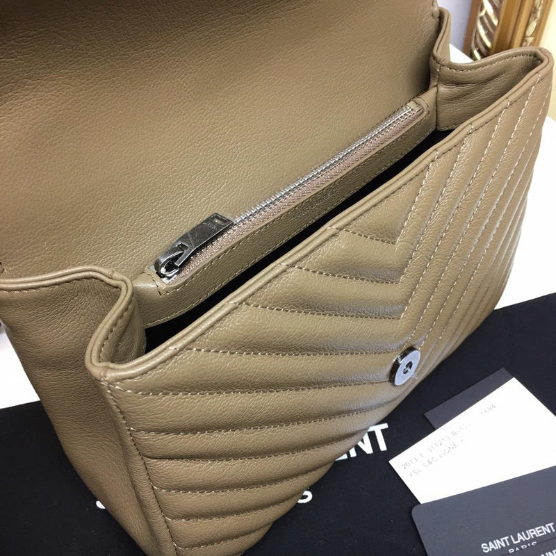 BB - YSL Bag - 2751